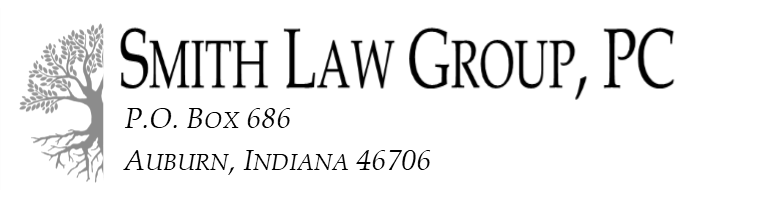 Smith Law Group
